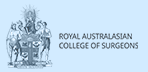 Royal-Australian-College-of-Surgeons