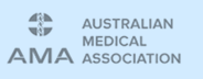 Royal-Australian-College-of-Surgeons